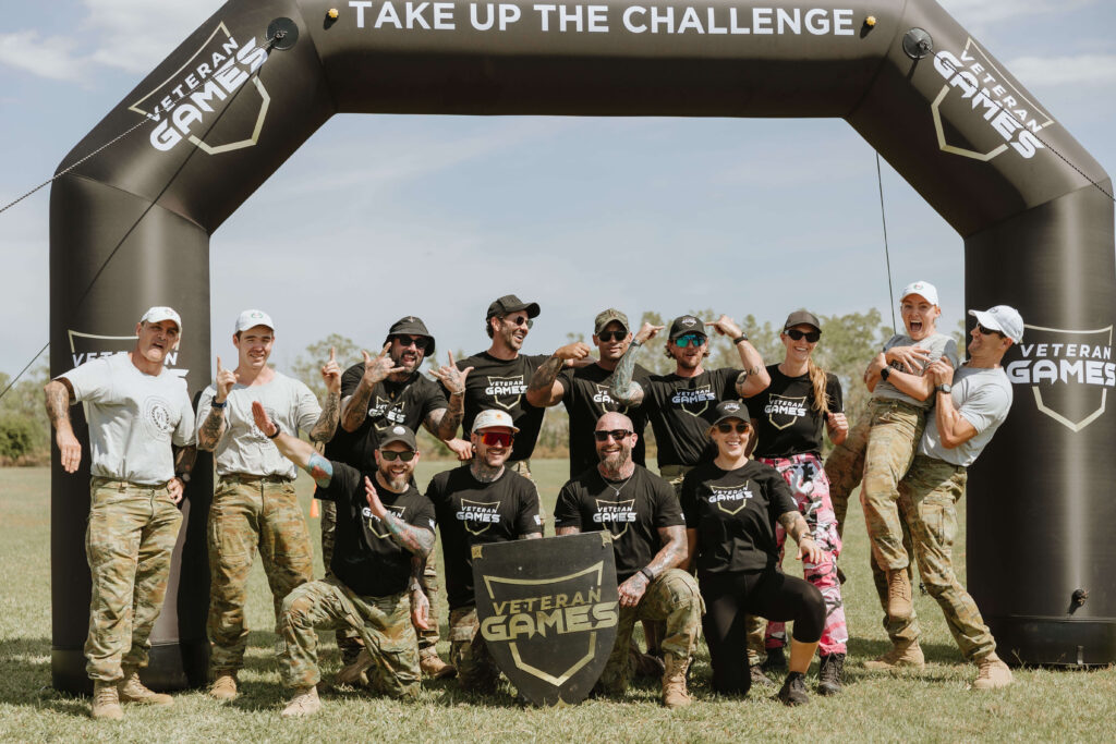 LitlCreative_VeteranGamesDarwin-625