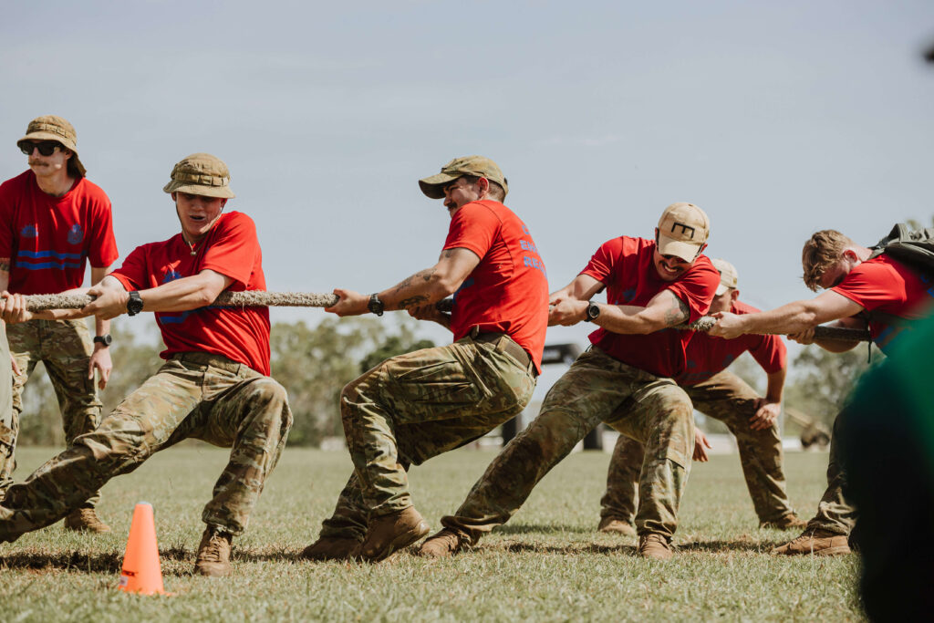 LitlCreative_VeteranGamesDarwin-733