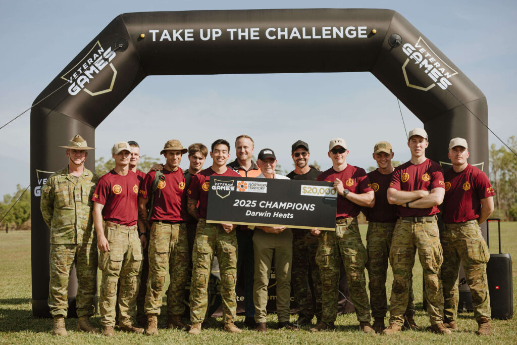 LitlCreative_VeteranGamesDarwin-791 (2)