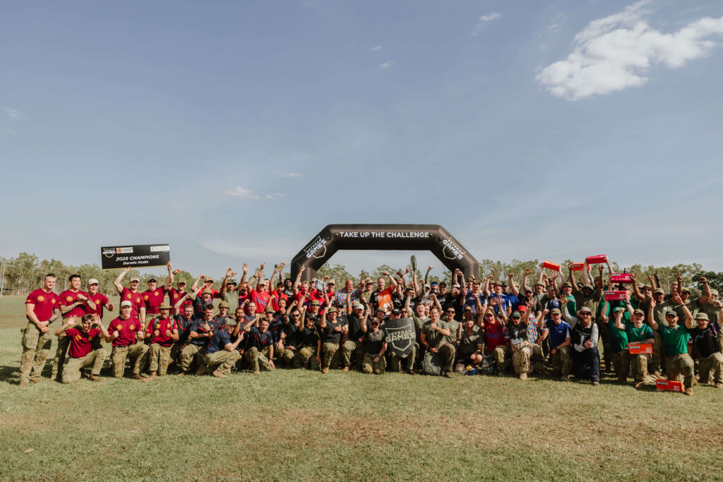 LitlCreative_VeteranGamesDarwin-798 (1)