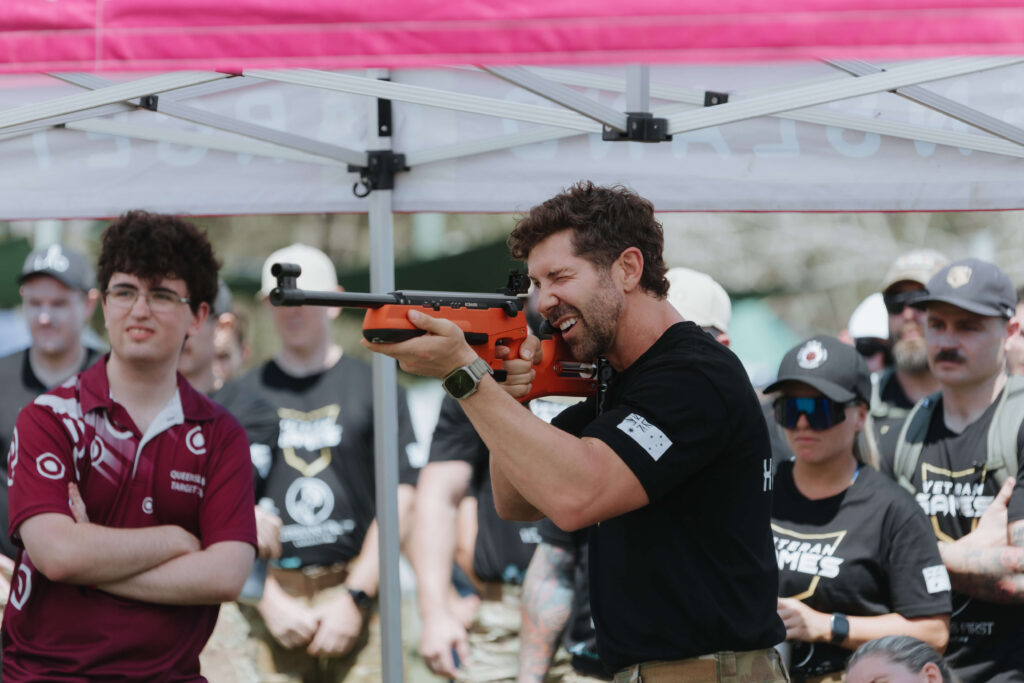 LitlCreative_VeteranGames_Day1-247