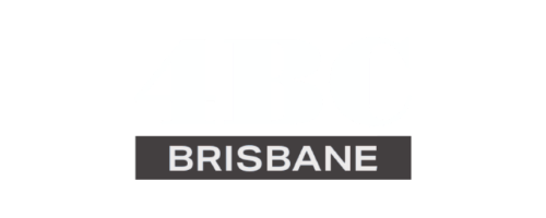 4bc