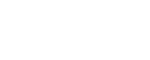 7 news