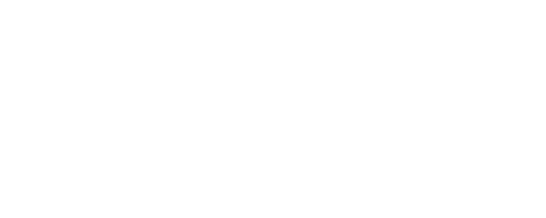9 news