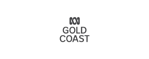 abc gold coast
