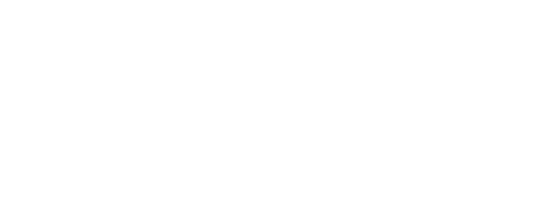 courier mail