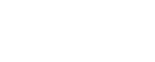 daily telegraph