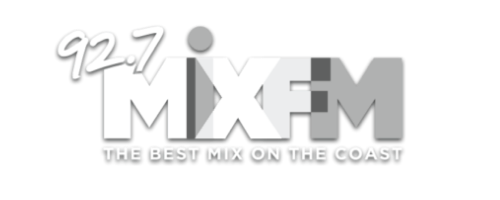 mix fm