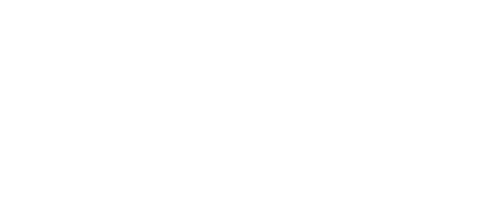 noosa today