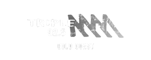 triple m