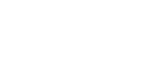 win news