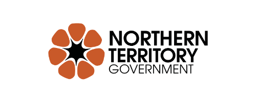 Sponsor-NT-gov