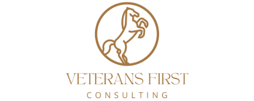 Sponsor-VFC