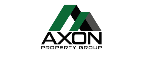 Sponsor-axon