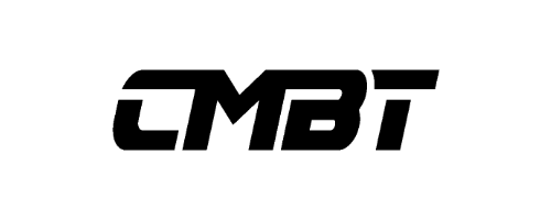 Sponsor-cmbt