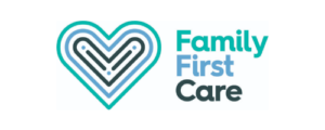 Sponsor-ffc