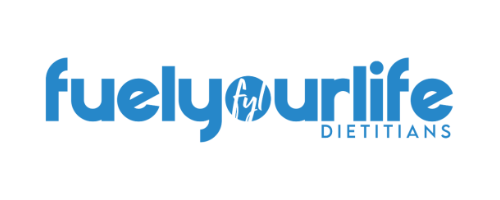Sponsor-fuelyourlife