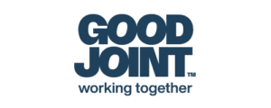 Sponsor-good-joint