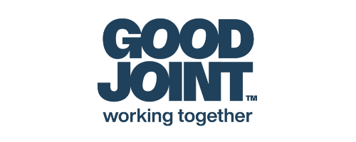 Sponsor-good-joint