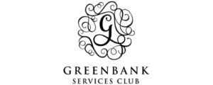 Sponsor-greenbank