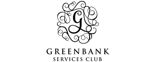 Sponsor-greenbank