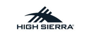 Sponsor-high-sierra