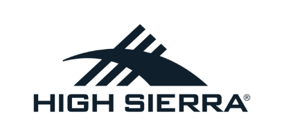 Sponsor-high-sierra