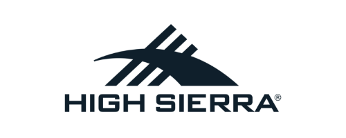 Sponsor-high-sierra