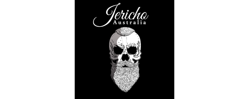 Sponsor-jericho