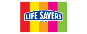 Sponsor-lifesavers
