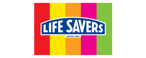 Sponsor-lifesavers