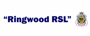 Sponsor-ringwood