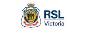 Sponsor-rsl-vic