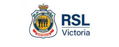 Sponsor-rsl-vic