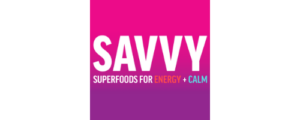 Sponsor-savvy