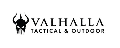 Sponsor-valhalla