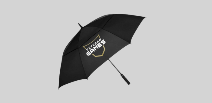 VG Umbrella