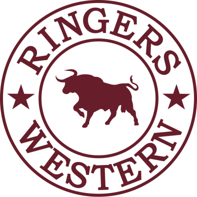 ringers-western-logo