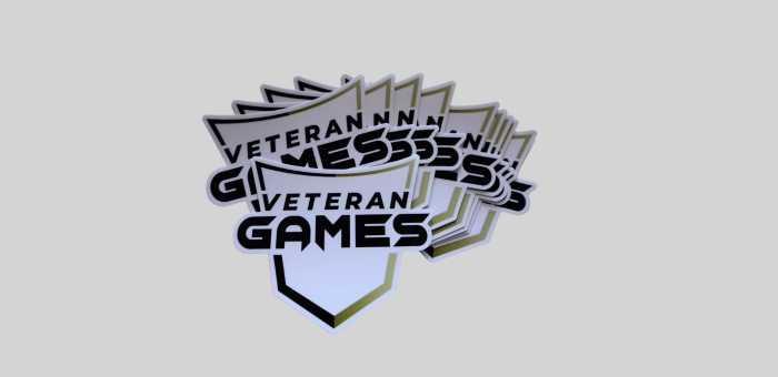 VG stickers