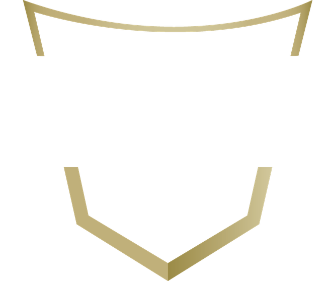 Veteran Games