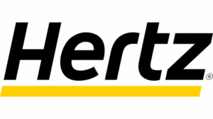 sponsor - hertz