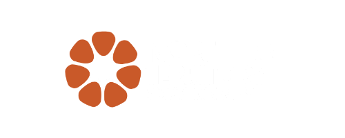 Sponsor-NT-gov-white