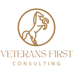 VFC logo