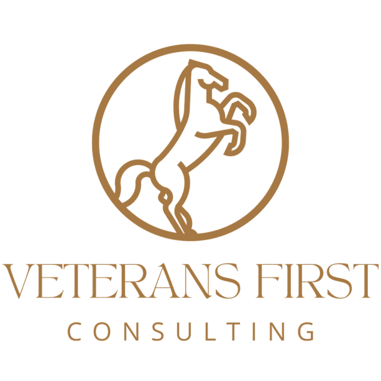 VFC logo