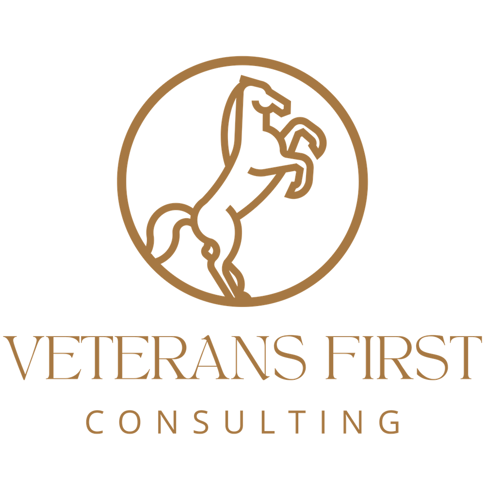 VFC logo
