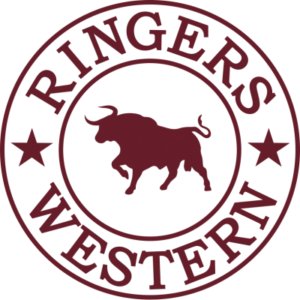 sponsor - ringers western