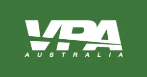 sponsor - vpa australia