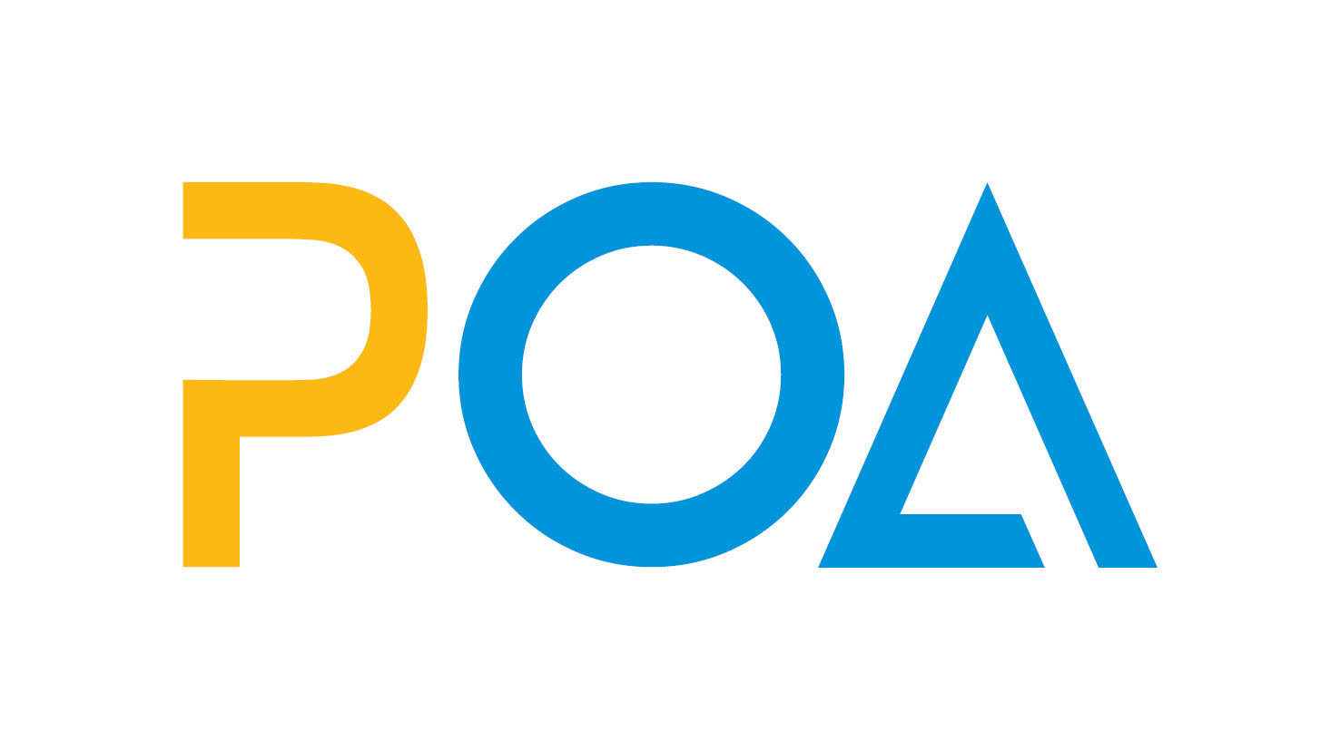 sponsor logo - POA Outdoor Advertising